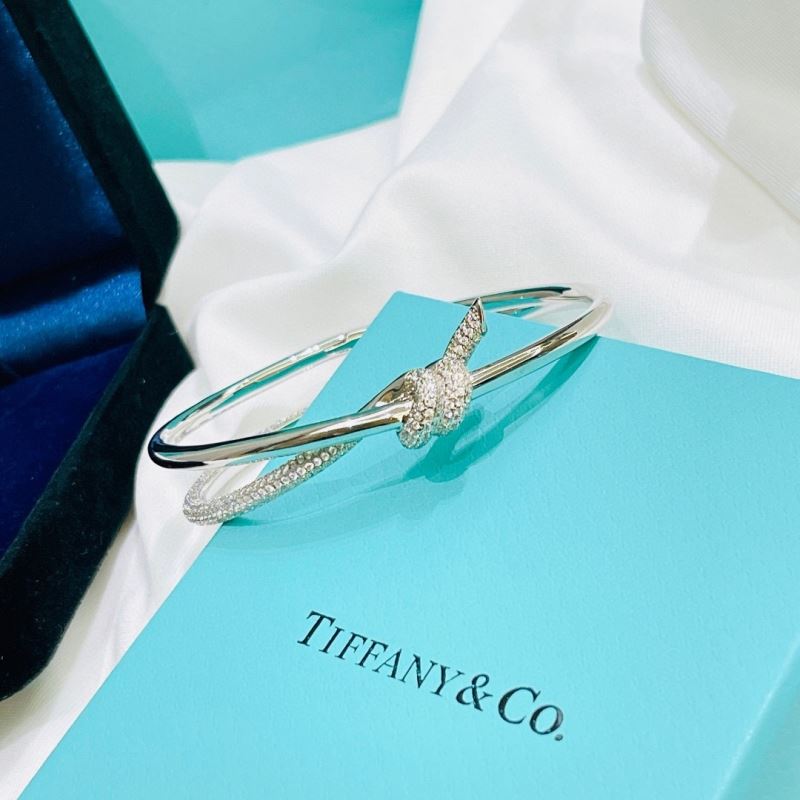 T*f*ny bracelets